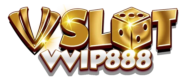 slot vvip888